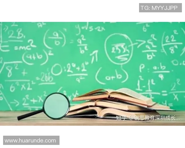 于德豪的奋斗历程与成功秘诀探秘:从平凡到卓越的转变之路