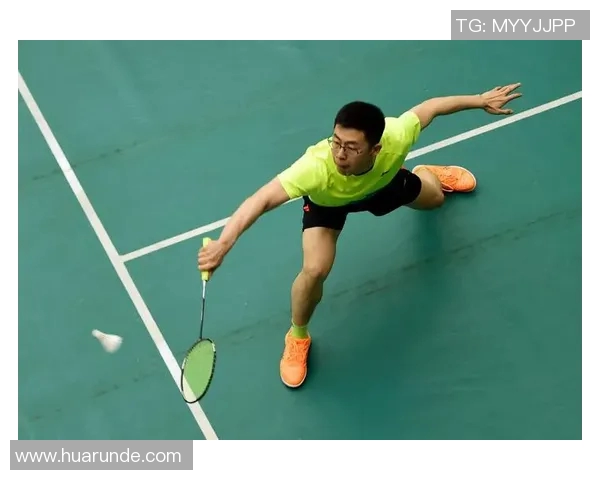 切尔西与斯拉维亚激战正酣比赛结束结果揭晓精彩瞬间回顾