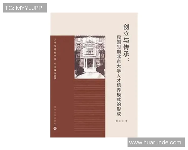 加莱诺的艺术魅力与文化传承探讨：从经典到现代的影响与启示
