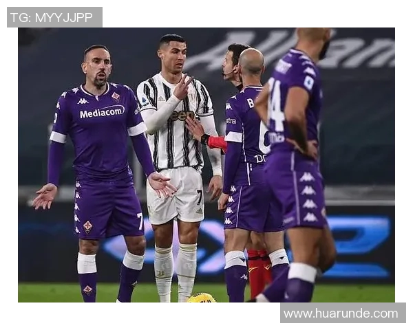 富勒姆主场迎战奥尔德姆期待精彩对决与进球盛宴