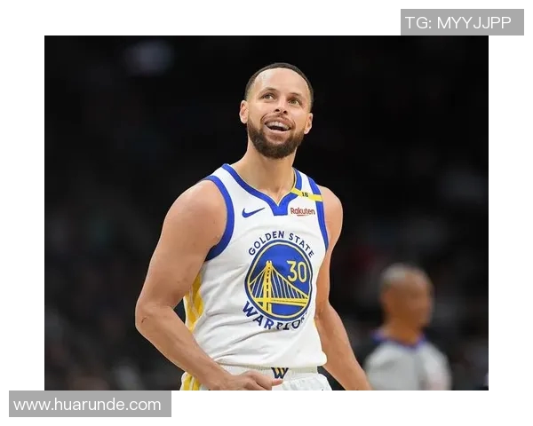 库里三分大赛决赛狂砍20球创历史纪录震惊全场