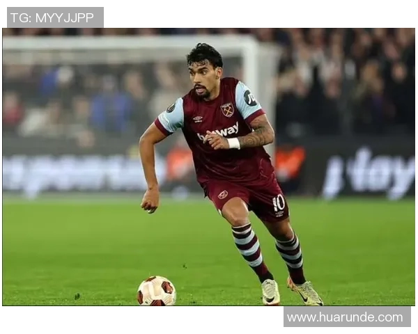 帕奎塔:从巴西足球新星到欧洲顶级中场的华丽转身