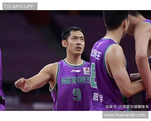 张庆鹏:从篮球场上的拼搏到人生舞台的蜕变与成长之路